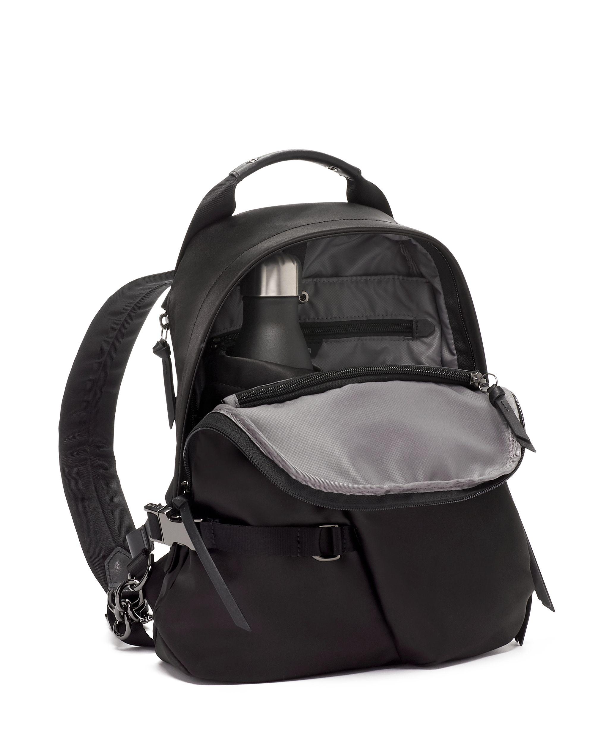 Buy DEVOE (Travel Backpack) Sterling Backpack Online in Singapore | TUMI