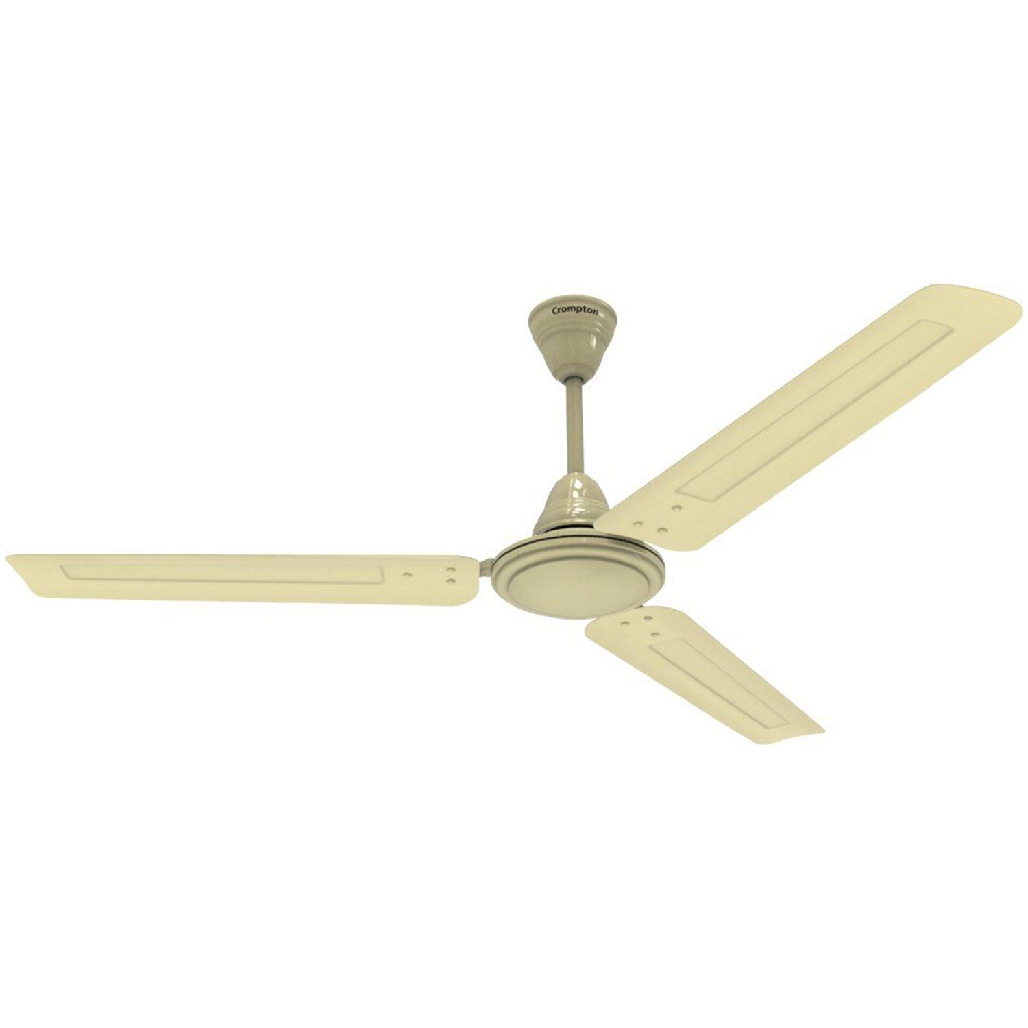 Crompton Greaves Sea Wind 1200 Mm Celling Fan