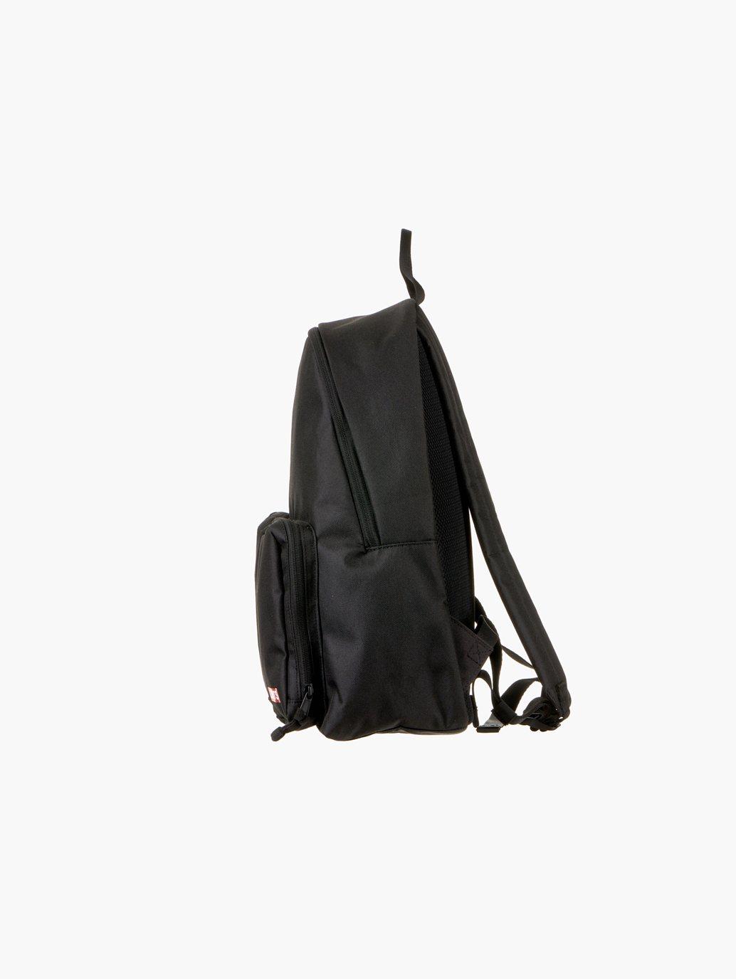 Buy Levi's® Men's Campus Backpack with Baby Tab Logo | Levi’s® Official ...