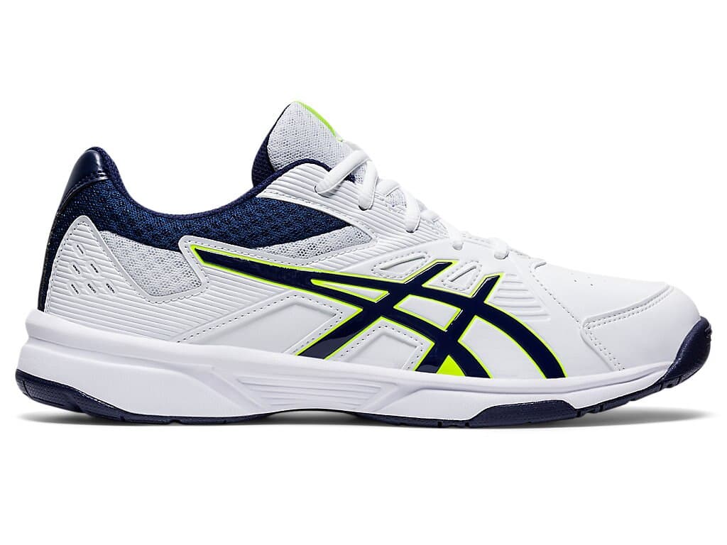 Asics Malaysia Tennis Shoes : 4.4 out of 5 stars 612.