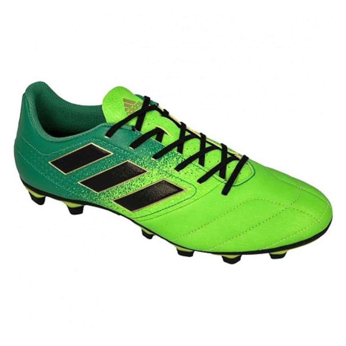 Adidas ACE 17.4 FXG Football Shoes Online India
