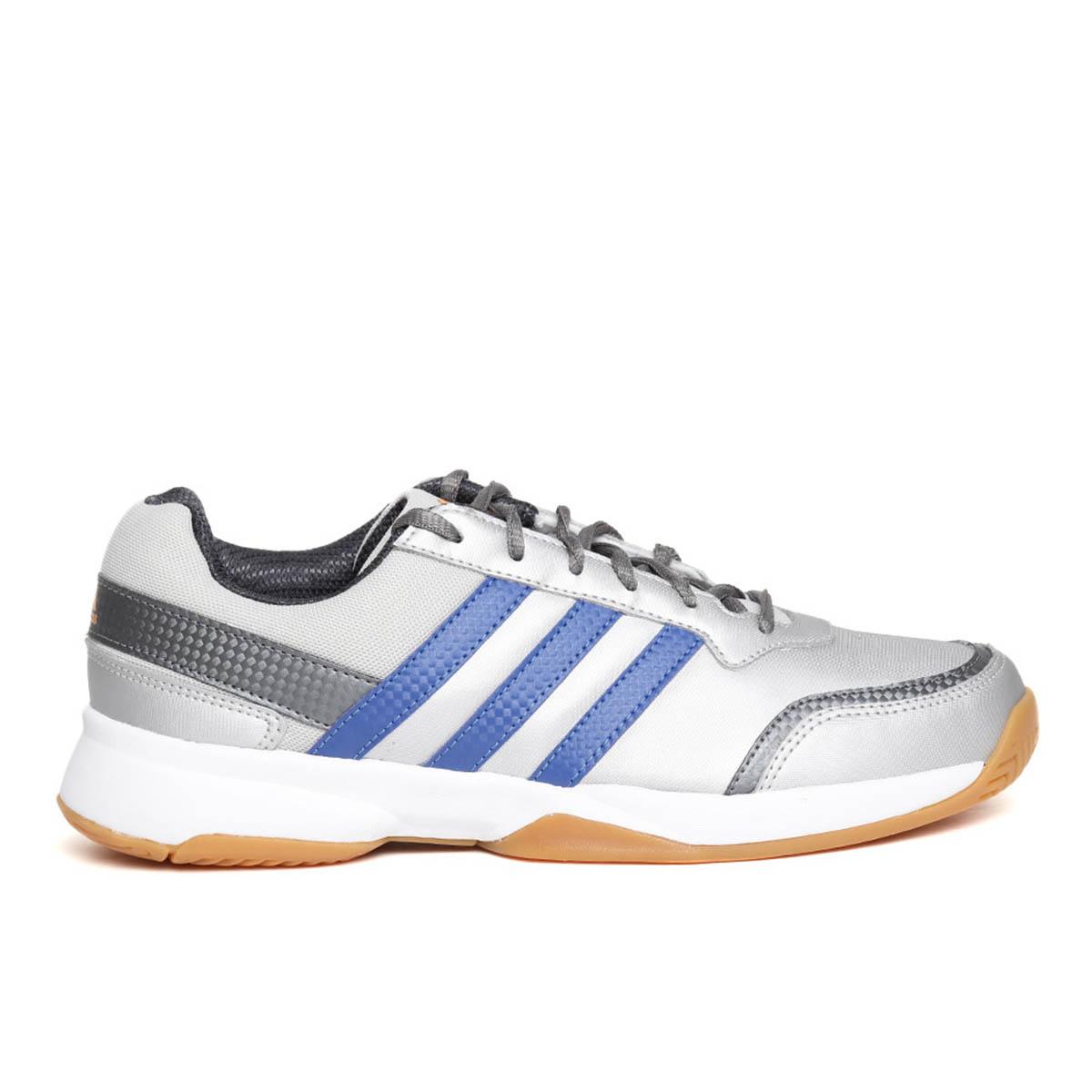Buy Adidas Brighton Court Shoes Online in India