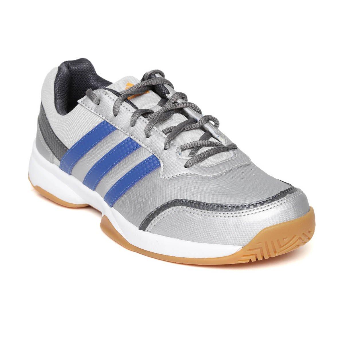 Adidas Brighton Court Shoes Online in India