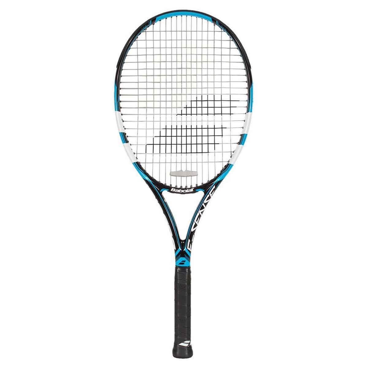 Buy Babolat E Sense Lite Tennis Racquet Online India