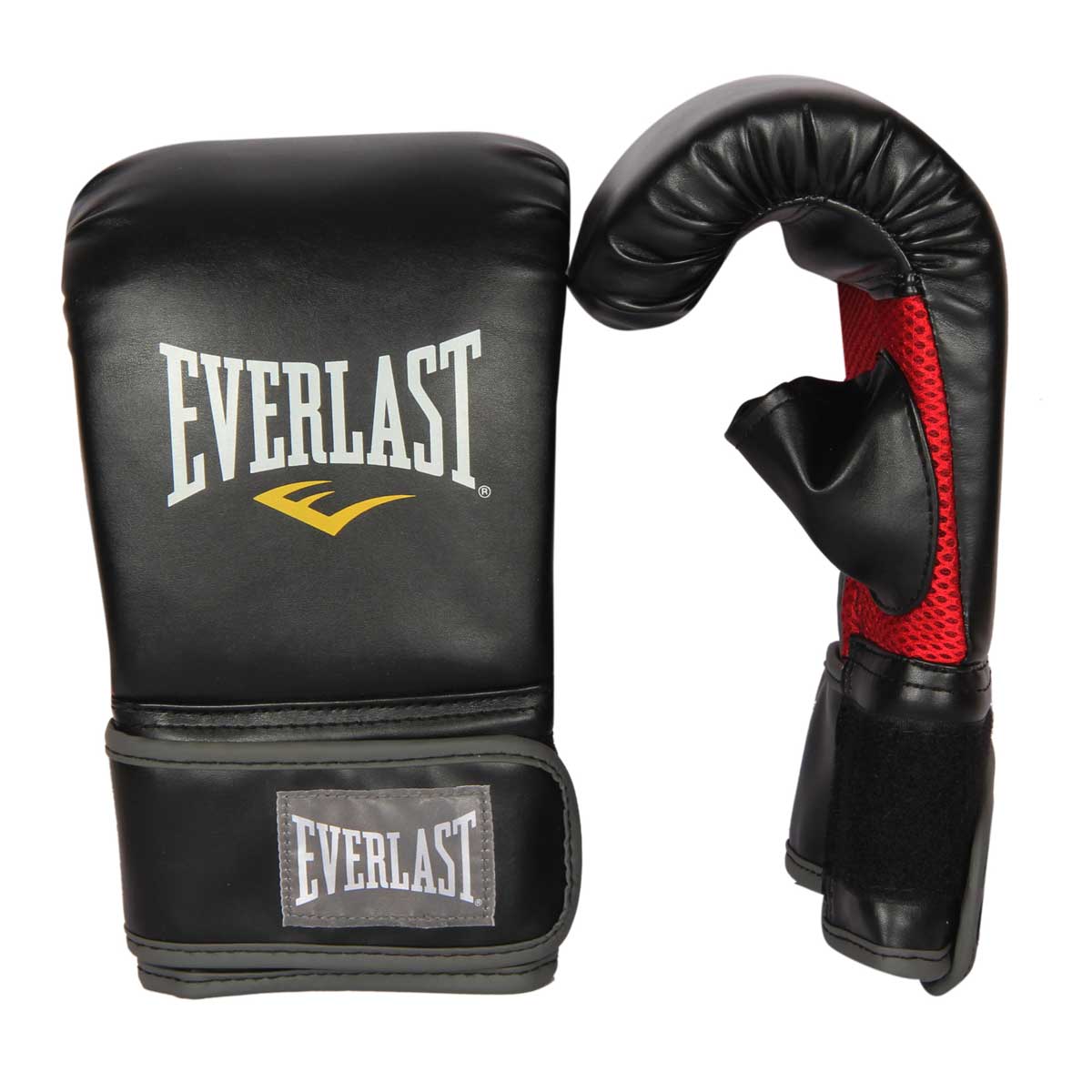 Buy Everlast MMA Heavy Bag Gloves Online India| Everlast Boxing Gloves
