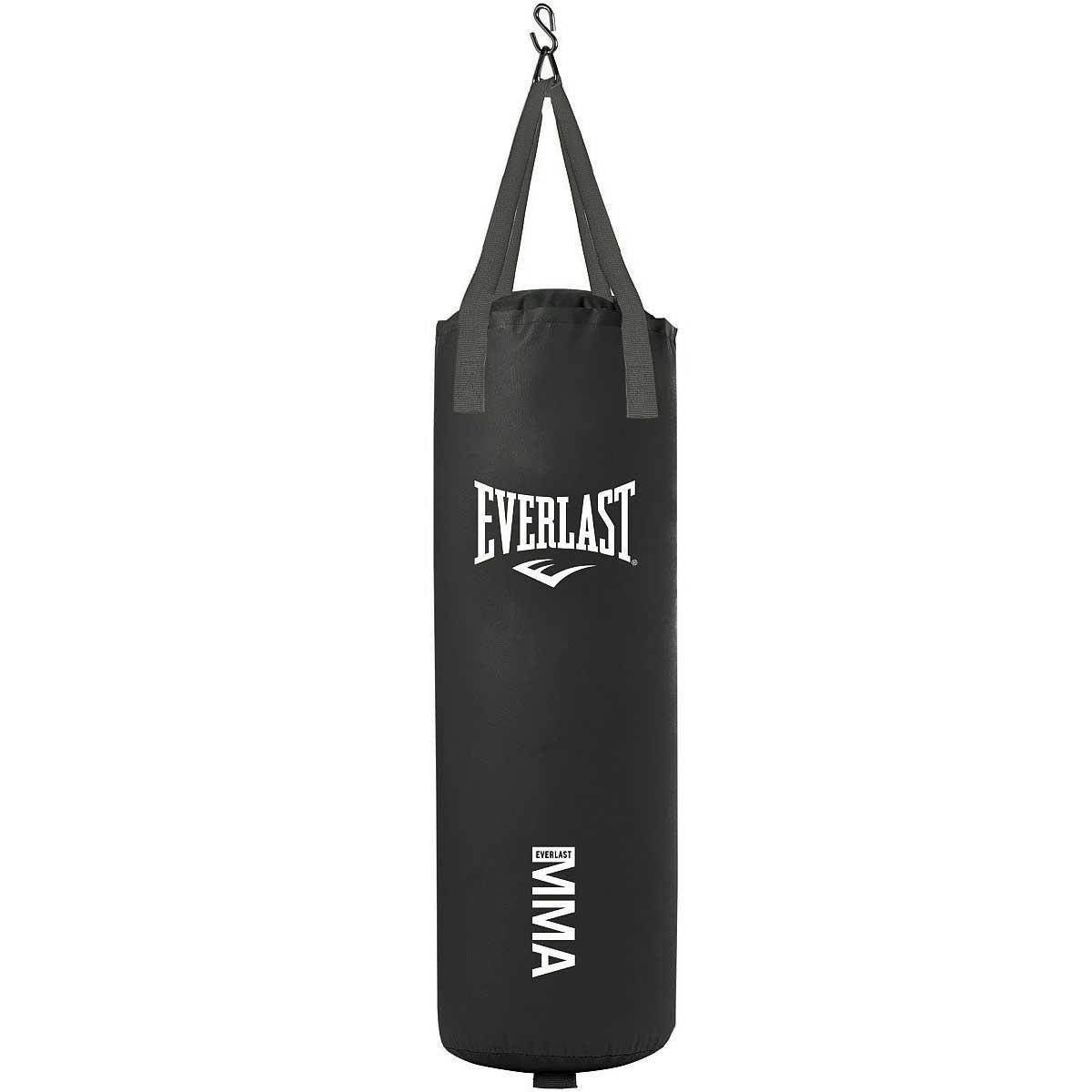 Buy Everlast MMA Polycanvas Heavy Bag Shell Online India| Everlast Punching Bags
