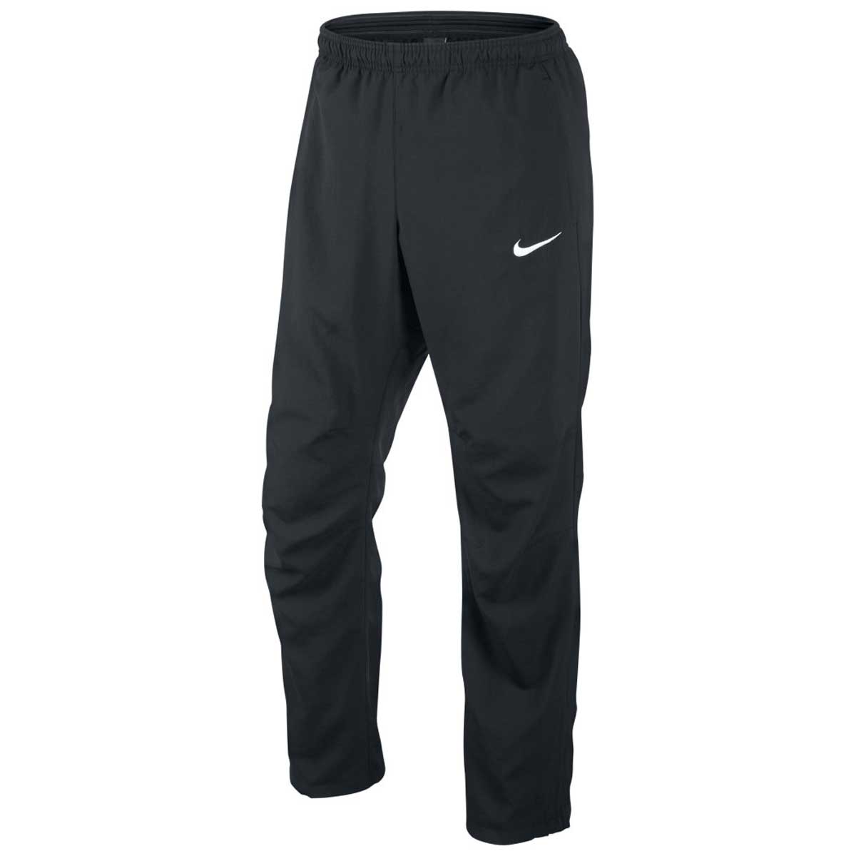 Buy Nike Squad Trackpant Online India| Nike Trackpants & Clothing ...