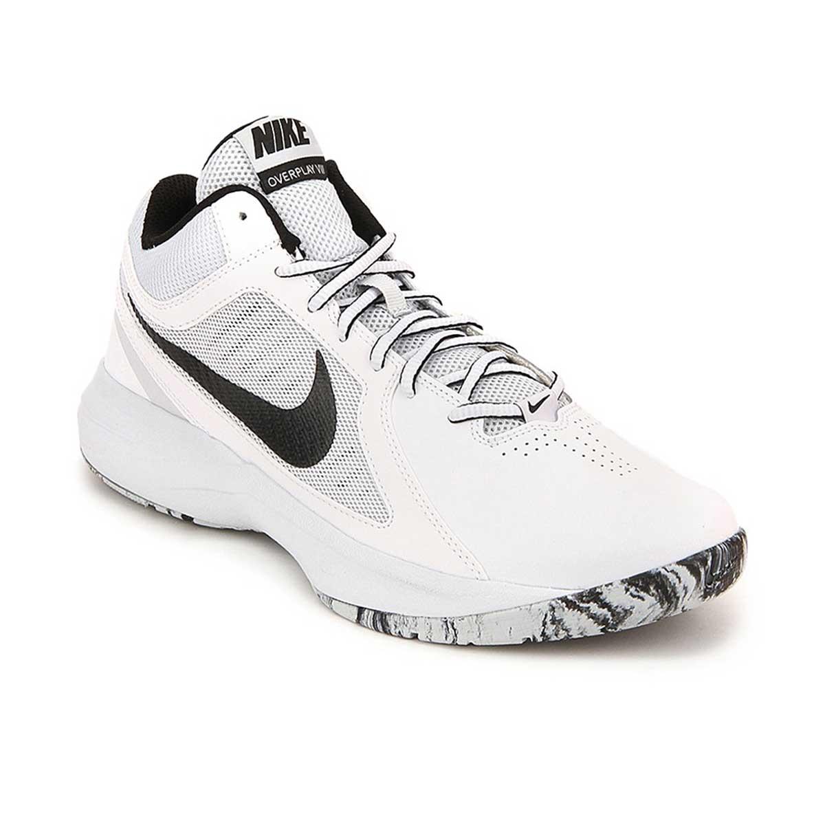 Buy Nike VIII Basketball Shoes Online in India