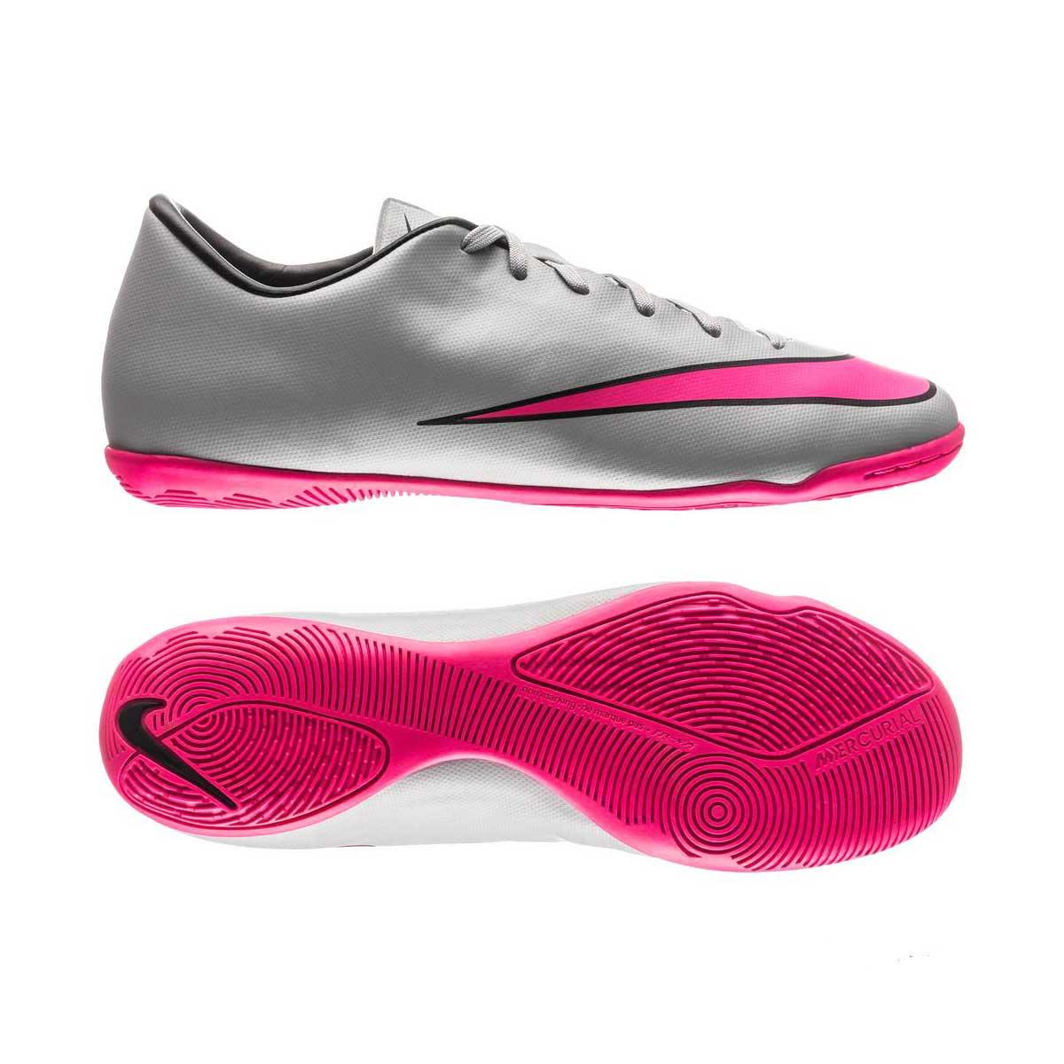 Mercurial Victory V IC Shoes Online India