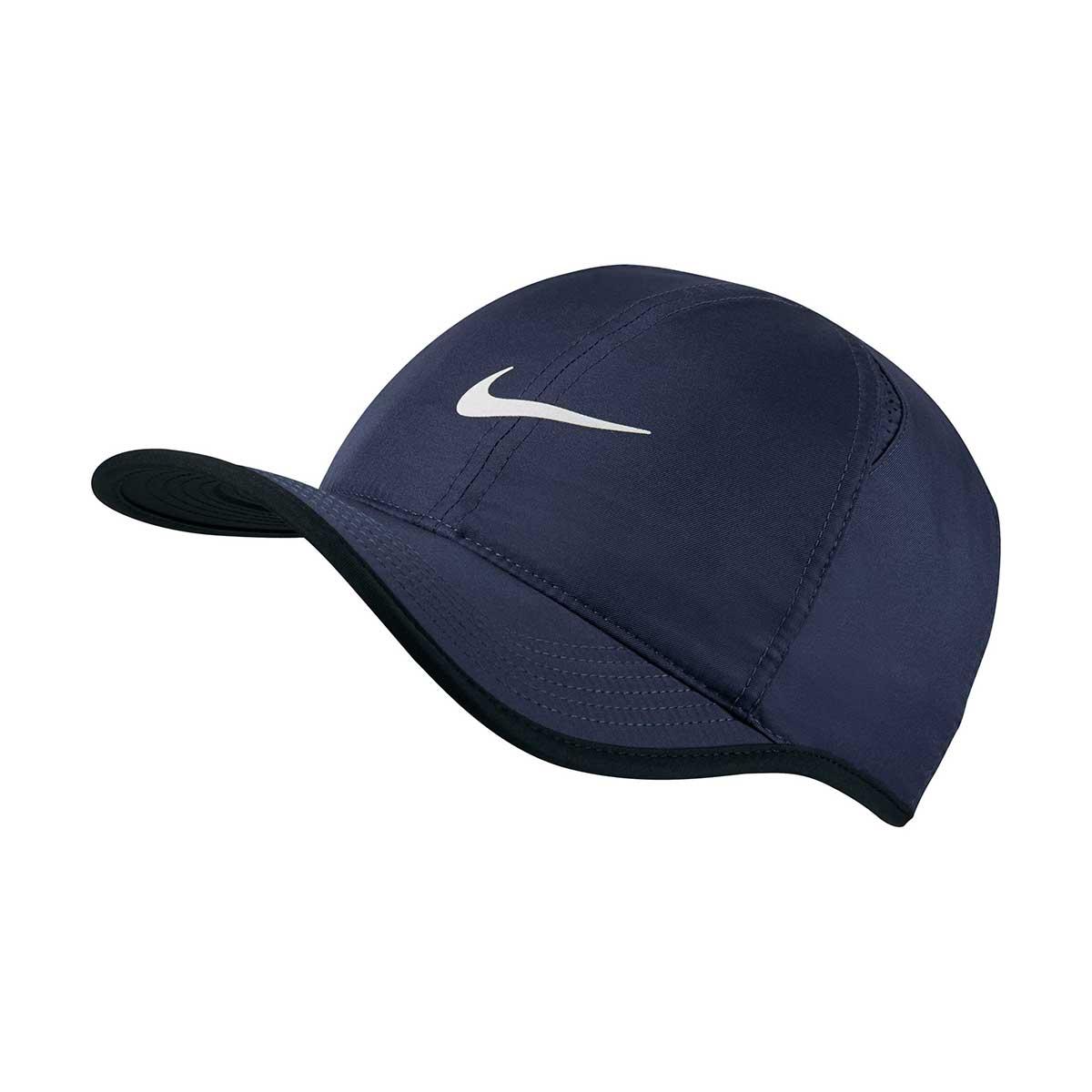 hypotheek masker type Buy Nike Dri-fit Adjustable Cap Online India|Nike Tennis Accessories