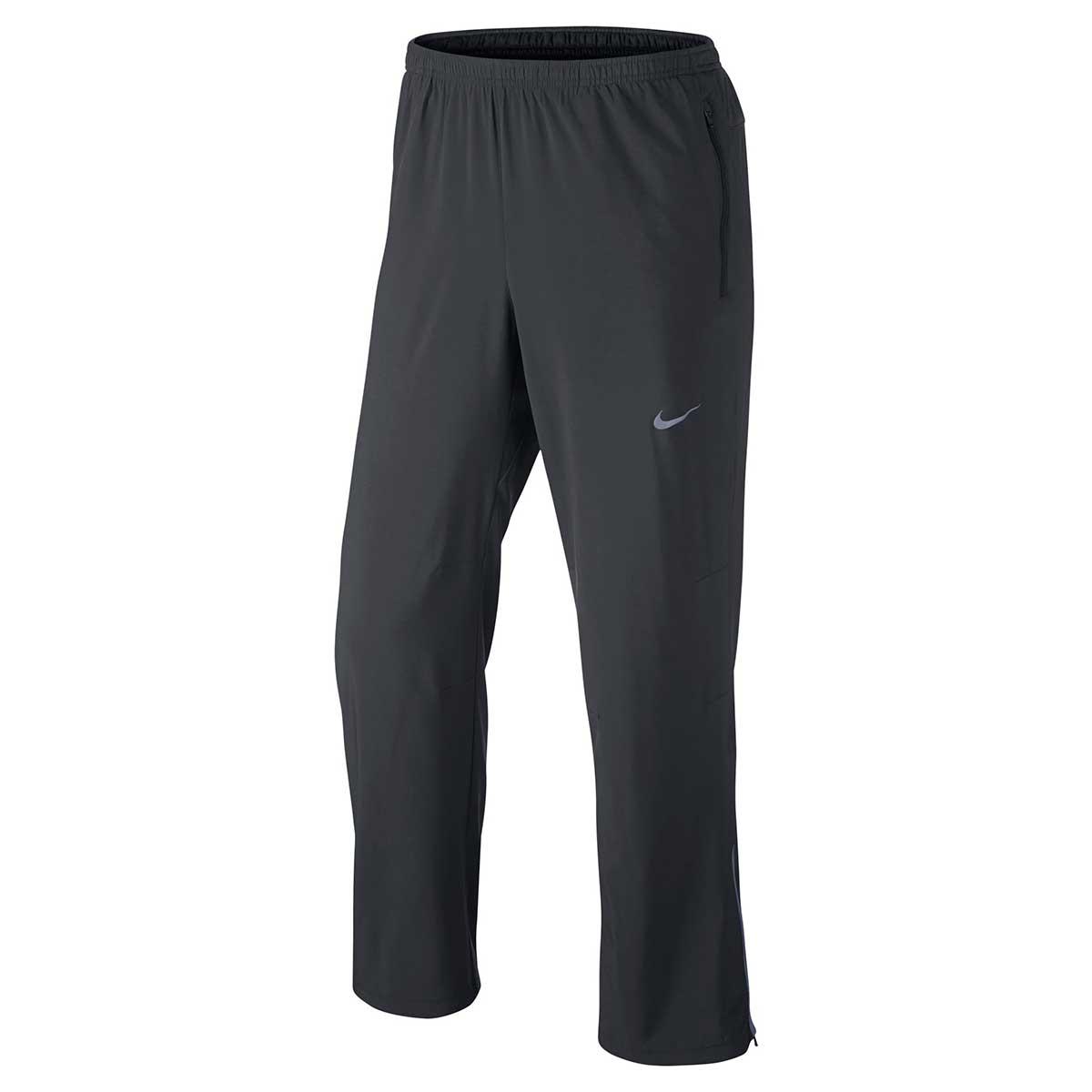 Buy Nike Stretch Woven Trackpant Online India| Nike Trackpants ...