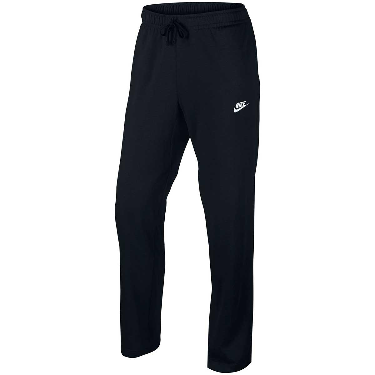 Buy Nike Mens Cotton Trackpant Online India| Nike Trackpants & Clothing ...