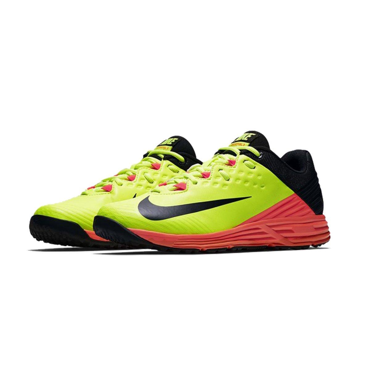 Buy Nike Potential 3 Cricket Shoes Online India