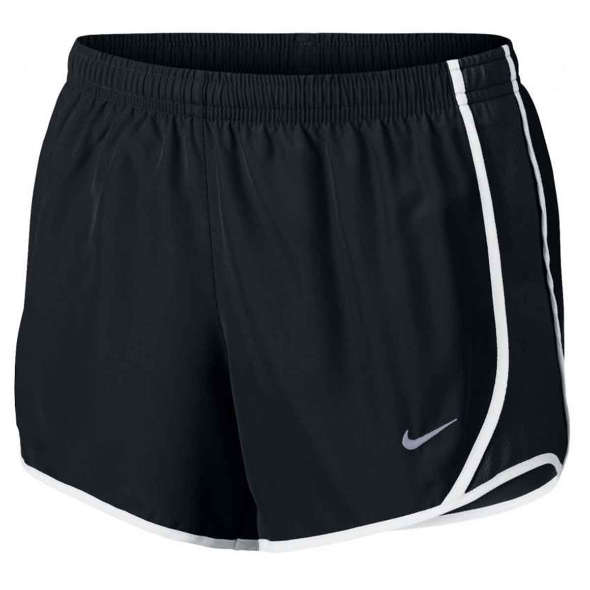 athletic shorts for sale