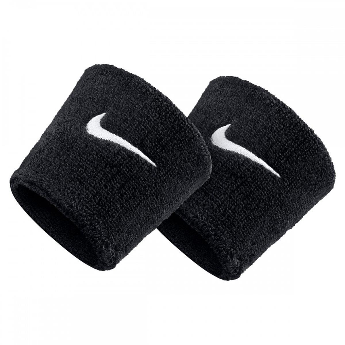 Buy Nike Wristband Online India|Nike Tennis Accessories