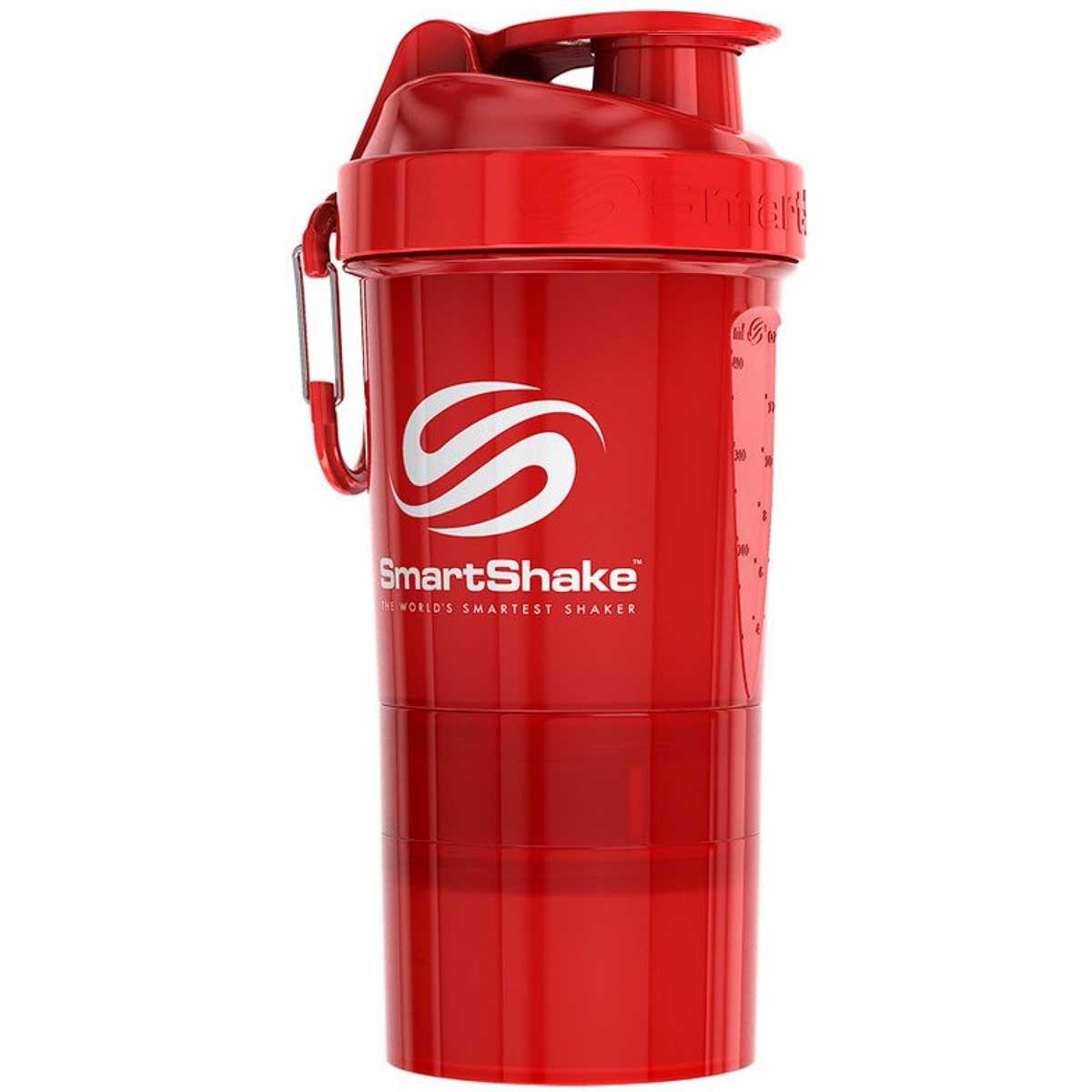 Buy Smartshake Original2Go Protien Shaker Online India