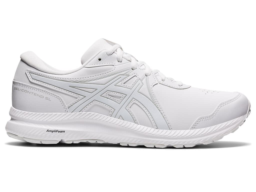 Where To Buy Asics Shoes In Singapore?