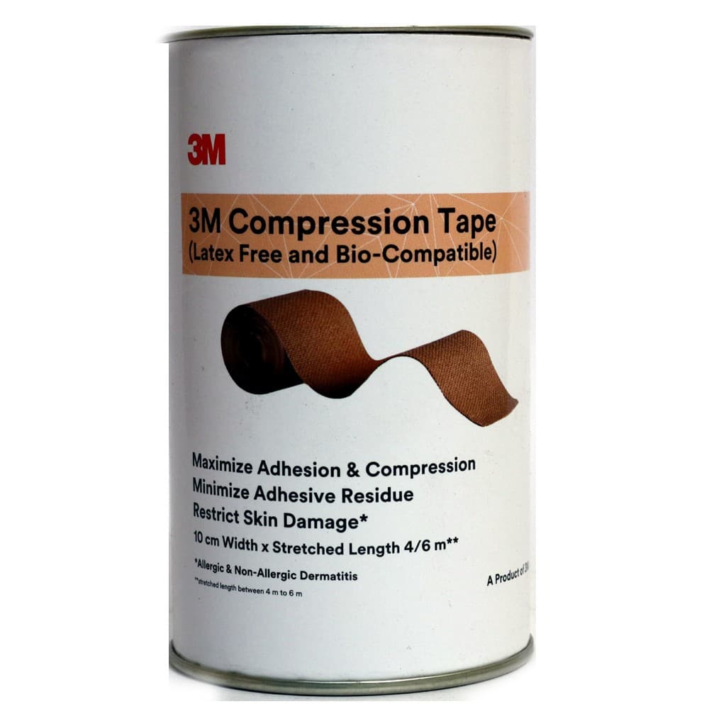 iperius backup compression tape