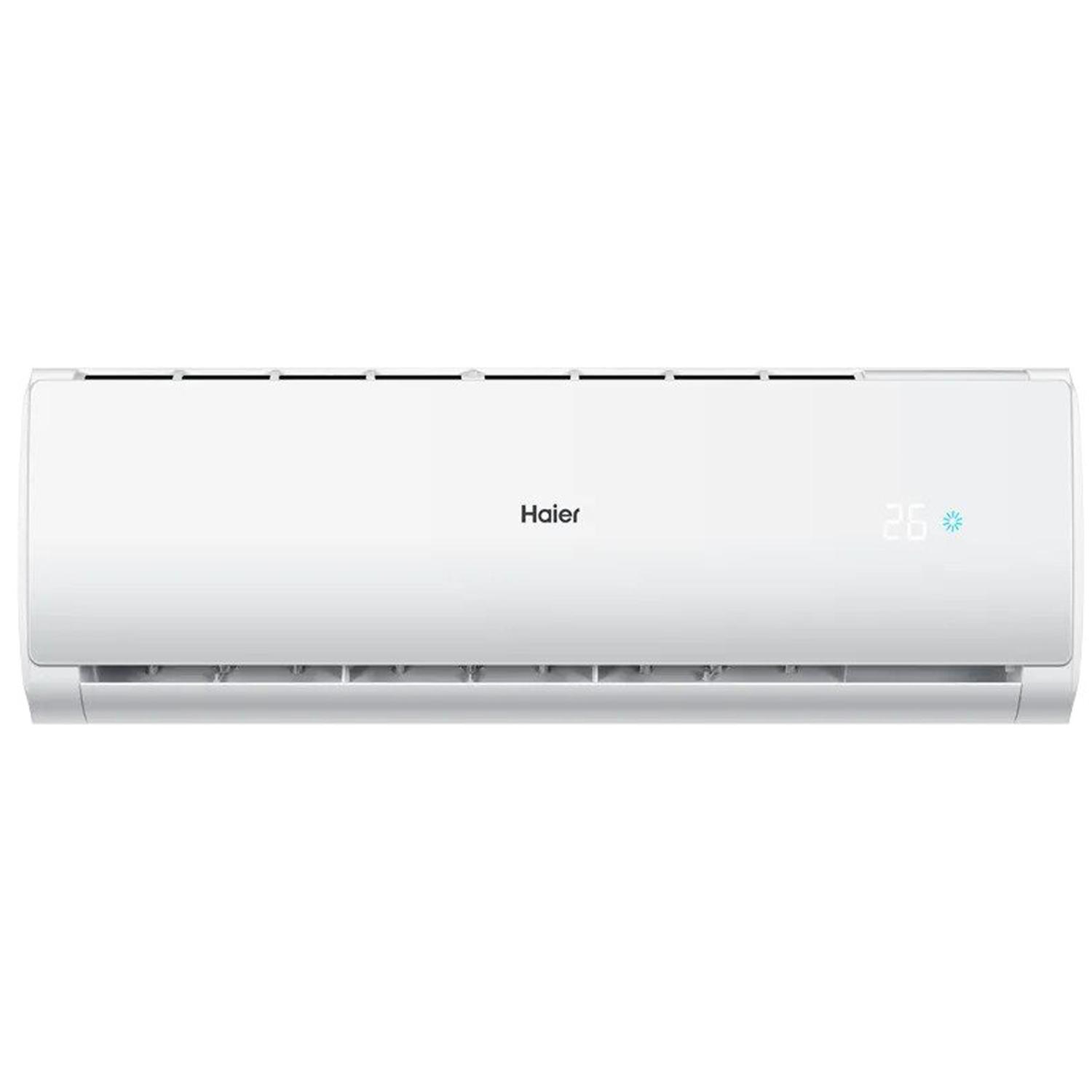 Haier Air Conditioner Problems - Haier Ac Remote Full Functions Letest