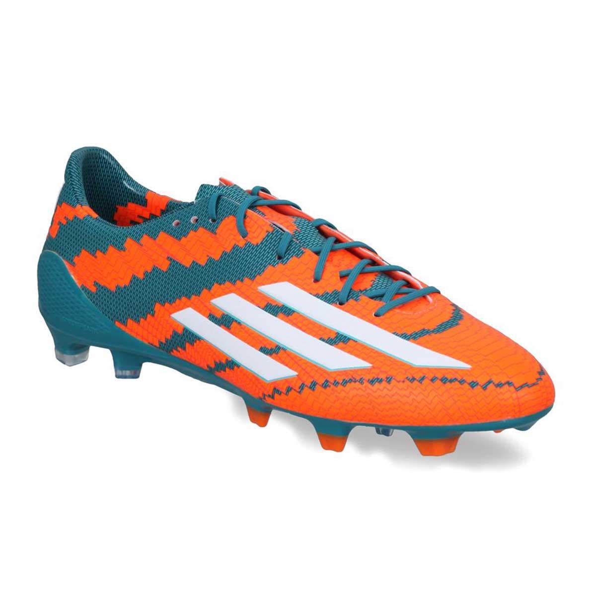 Buy Adidas Messi 10.1 FG Football Shoes Online India