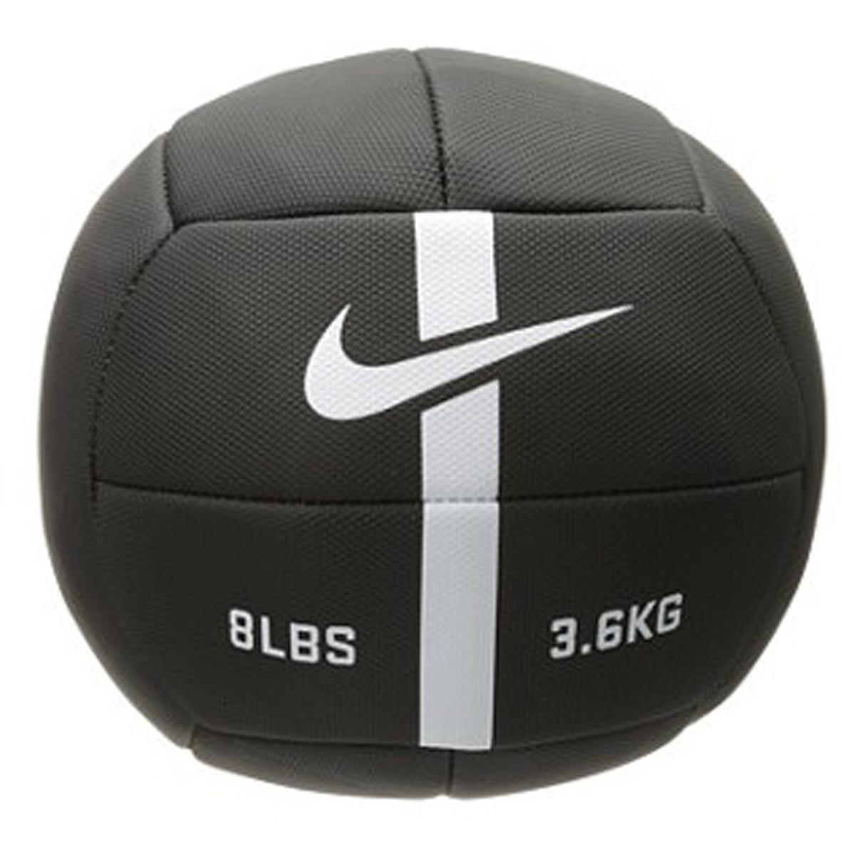 Buy Nike Strength Training Ball 8lb Online India|Nike Fitness Products