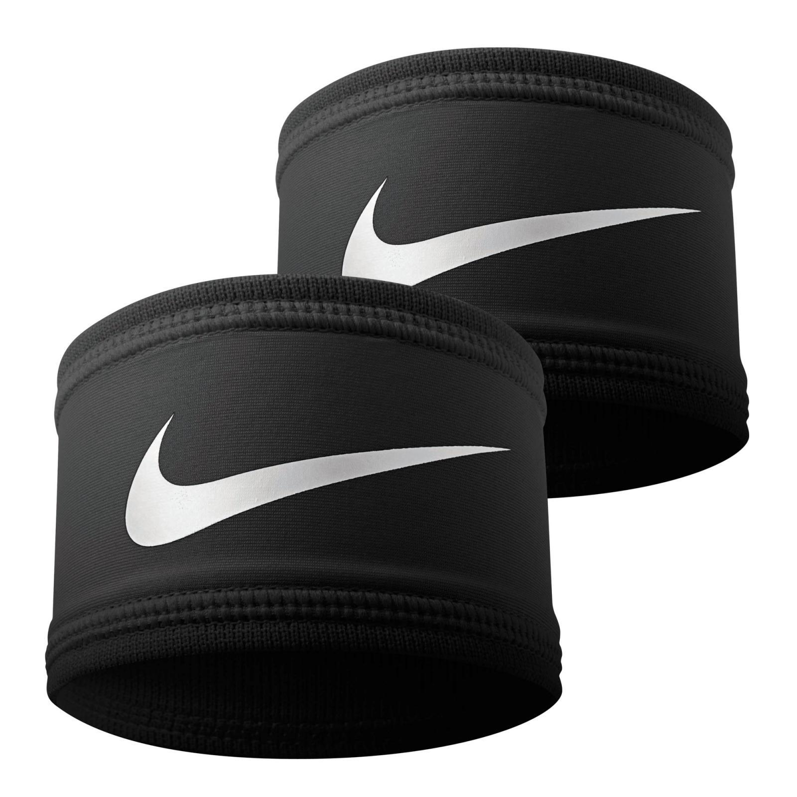 Buy Nike Speed Performance Armband Online India|Nike Tennis Accessories