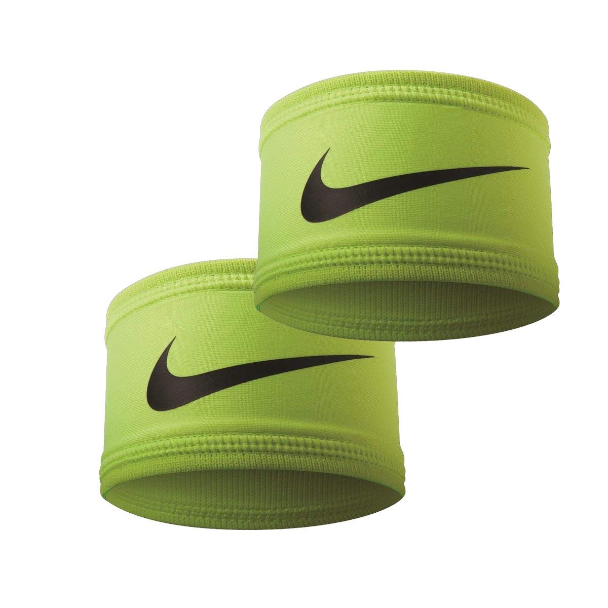 Buy Nike Speed Performance Armband Online India|Nike Tennis Accessories