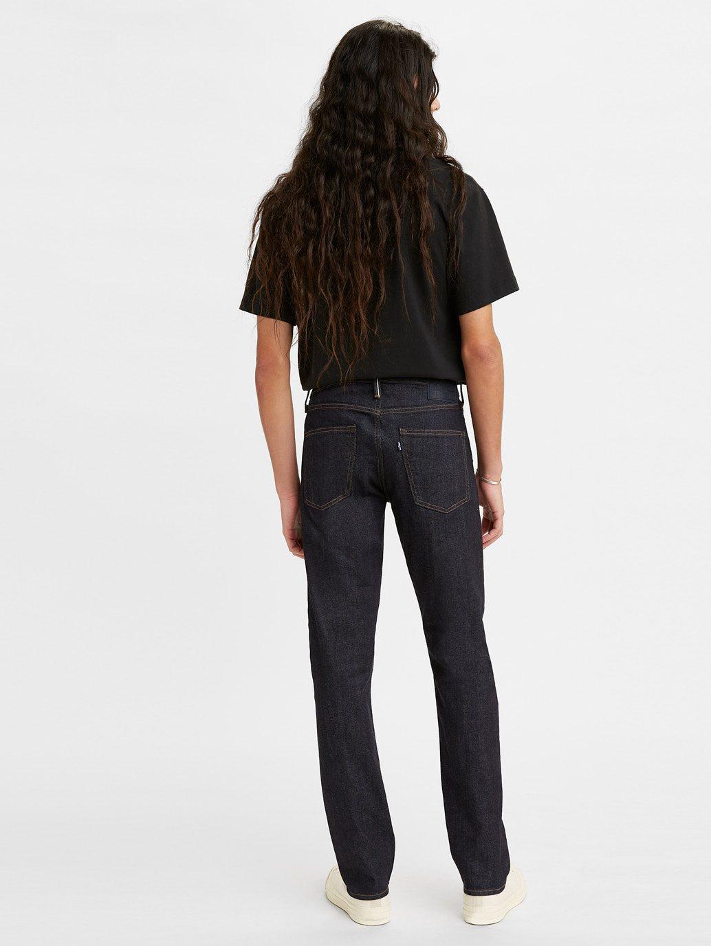 Buy Levi's® Made & Crafted® 511™ Slim Fit | Official Online Store MY