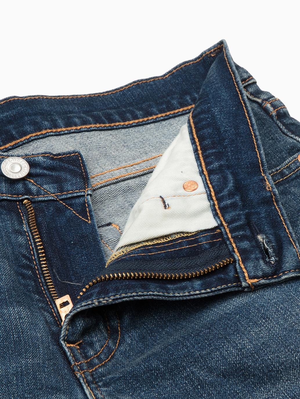 Buy Slim Fit Jeans | Official Online Shop