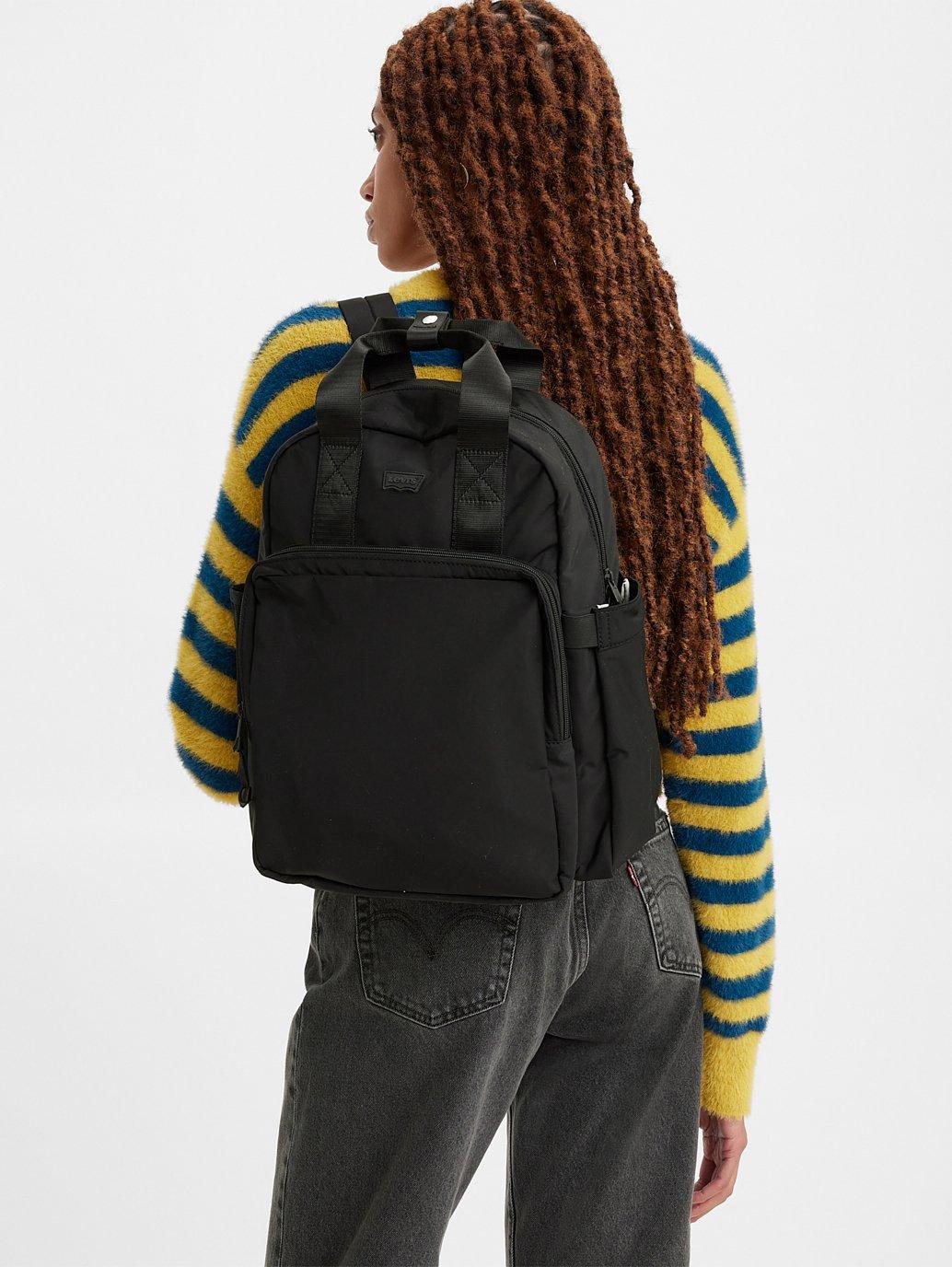 Buy Women'S L-Pack Round | Levi's® HK Official Online Shop