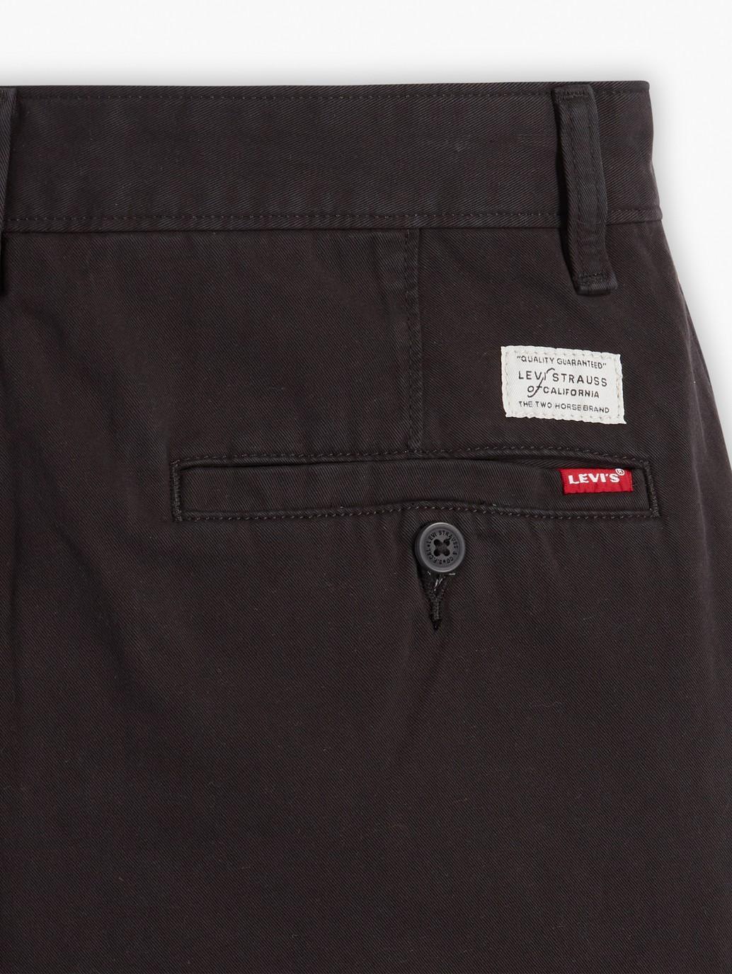 Buy Levi's® Men's XX Stay Loose Chino Pants| Levi's® HK Official