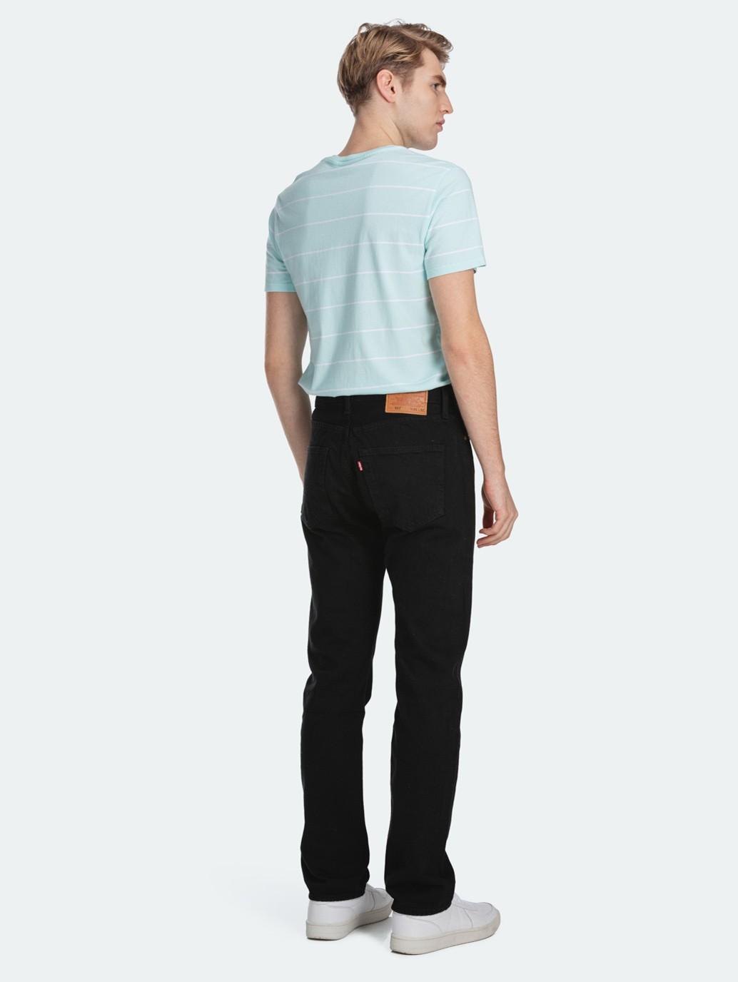 Buy Levi's® Men's 501® Original Fit Jeans | Levi's® Official Online Store SG