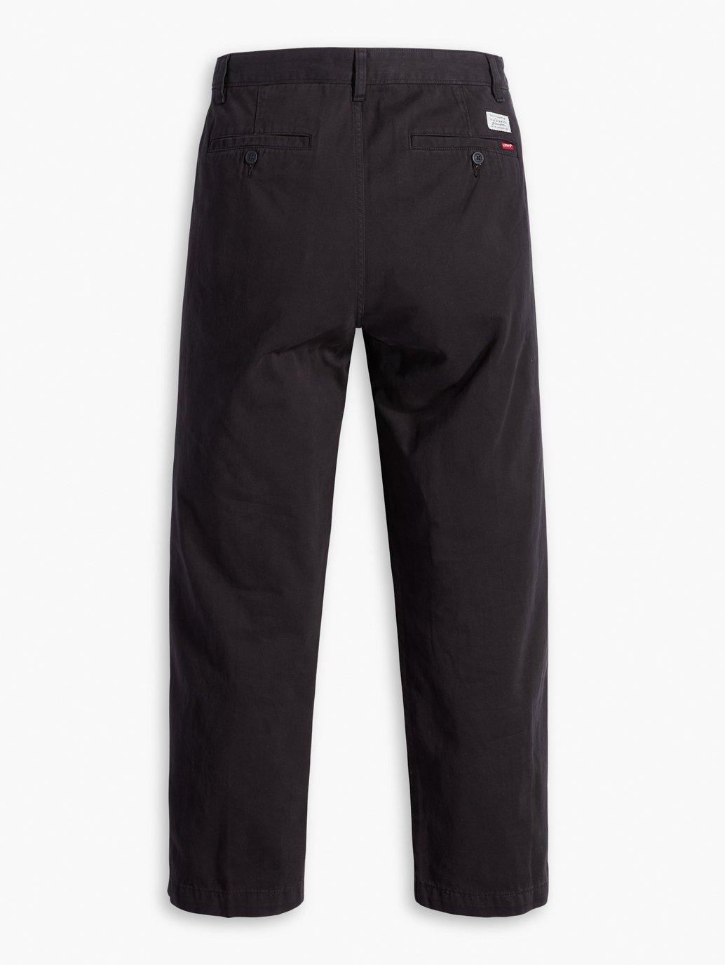 Buy Levi's® Men's XX Stay Loose Chino Pants | Levi's Official