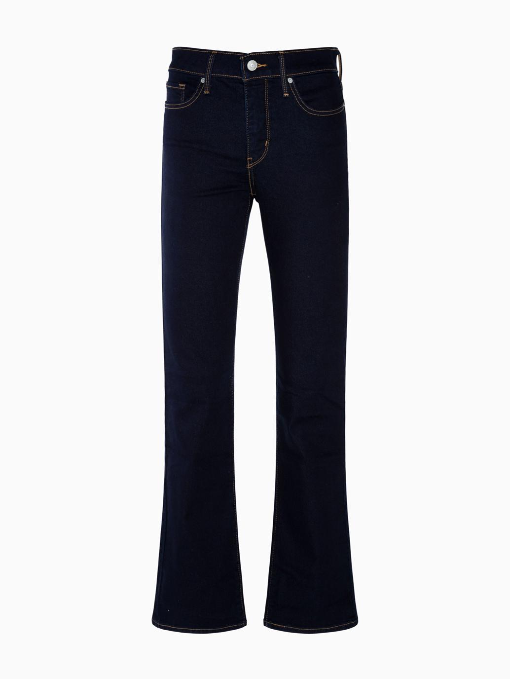 Buy Levi`s® Women`s 315 Shaping Bootcut Jeans | Levi's® Official Online  Store TH