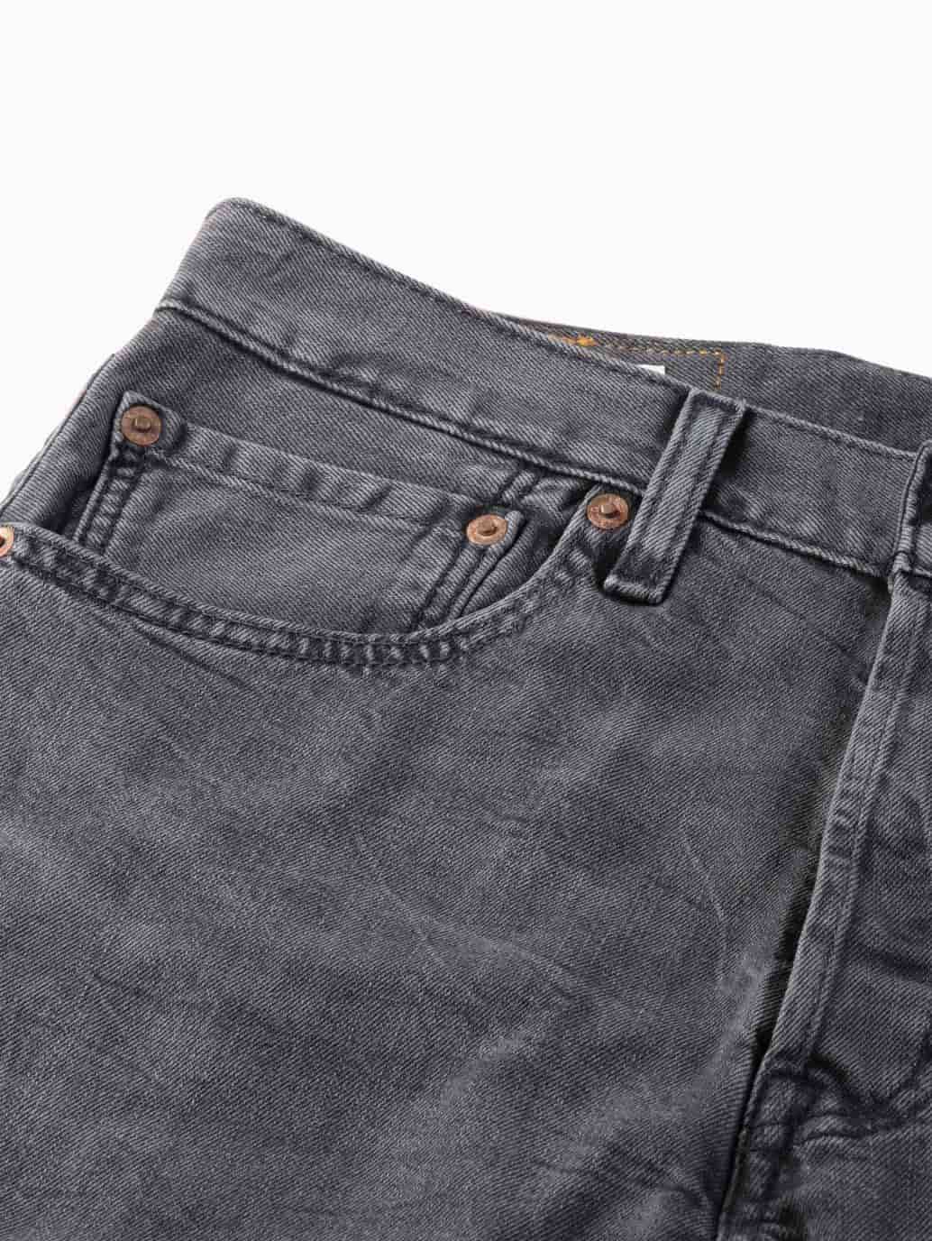 levis malaysia 501 original fit jeans for men parrish details