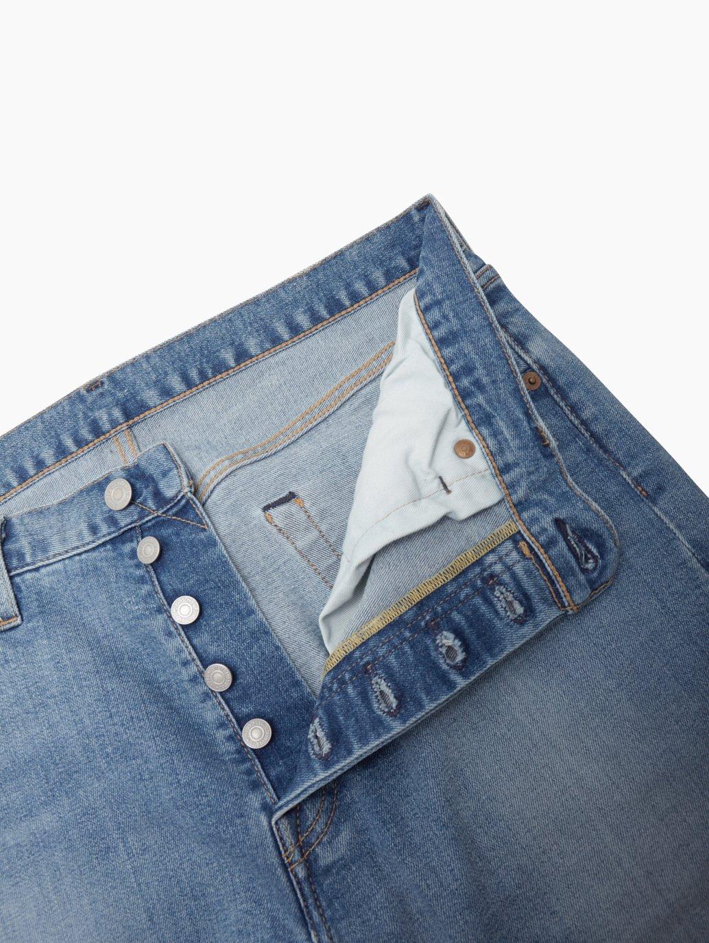 Buy Levi's® Men's 501® Original Jeans | Levi's® Official Online Store PH