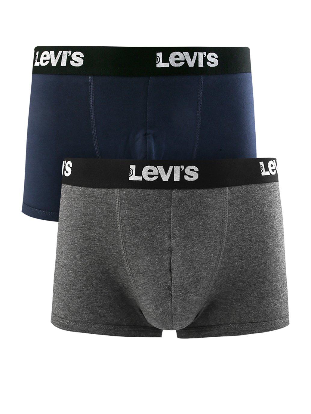 levis malaysia trunks 876190081 03 Side