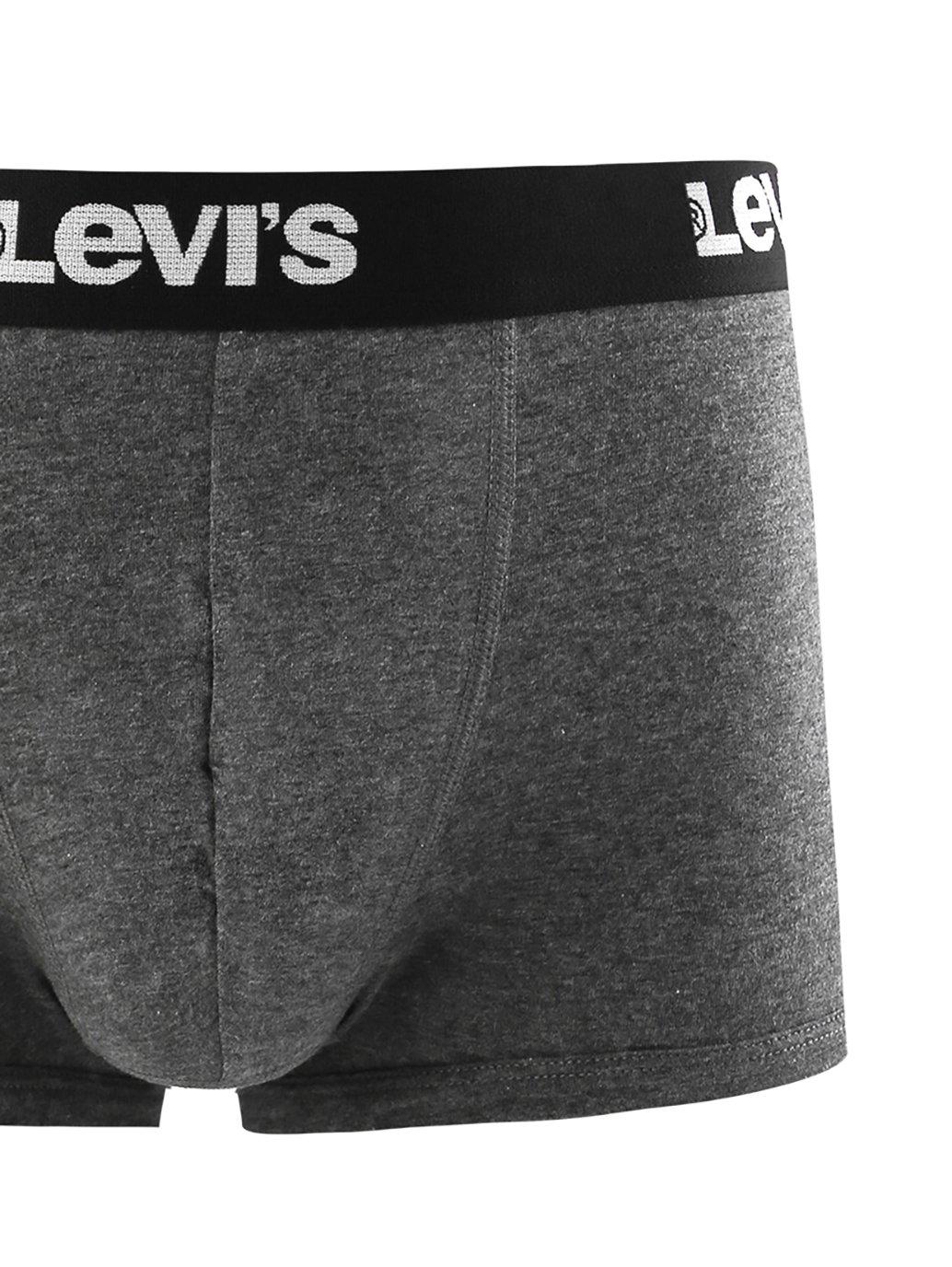 levis malaysia trunks 876190081 13 Details