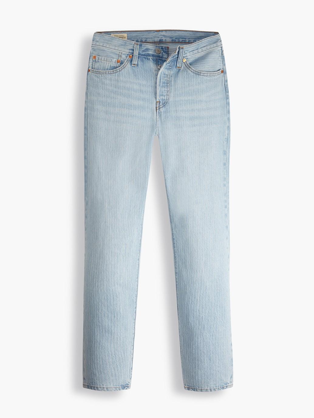 Buy Levi'S® Women'S 501® '81 Jeans | Levi'S® Official Online Store Ph