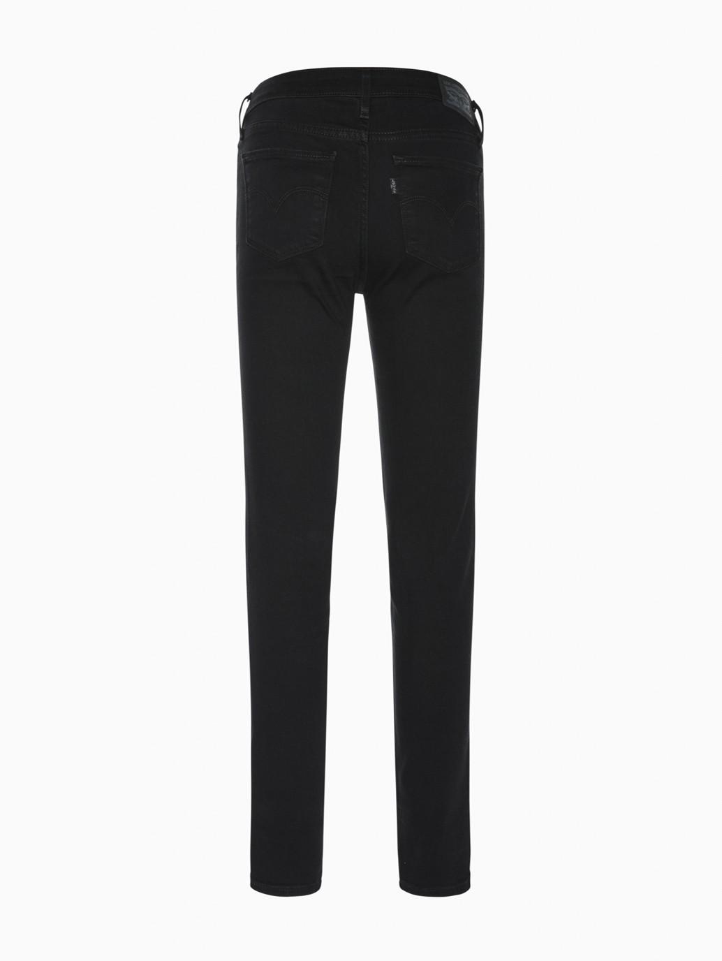 levis malaysia Levis 711 Skinny Jeans 188810049 14 Details