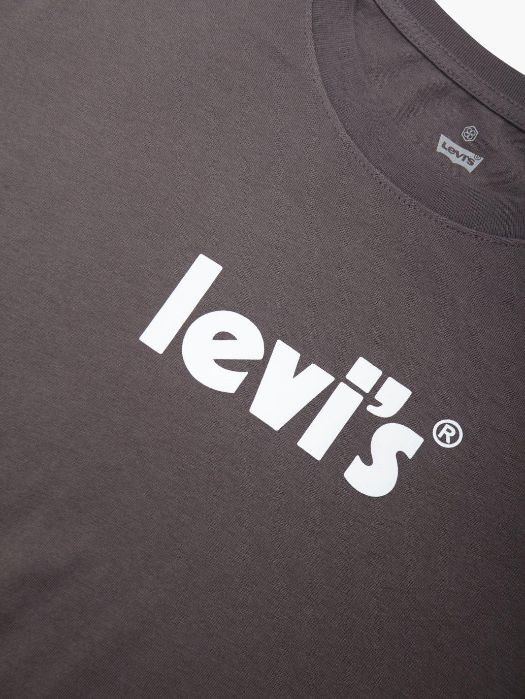 levis malaysia mens relaxed fit short sleeve t shirt 161430558 16 Details