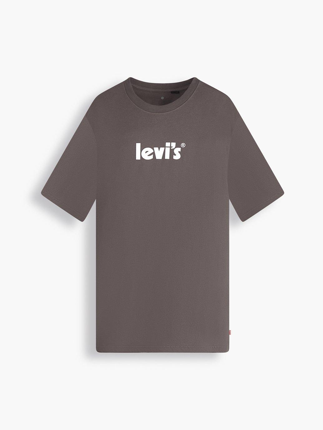 levis malaysia mens relaxed fit short sleeve t shirt 161430558 19 Details