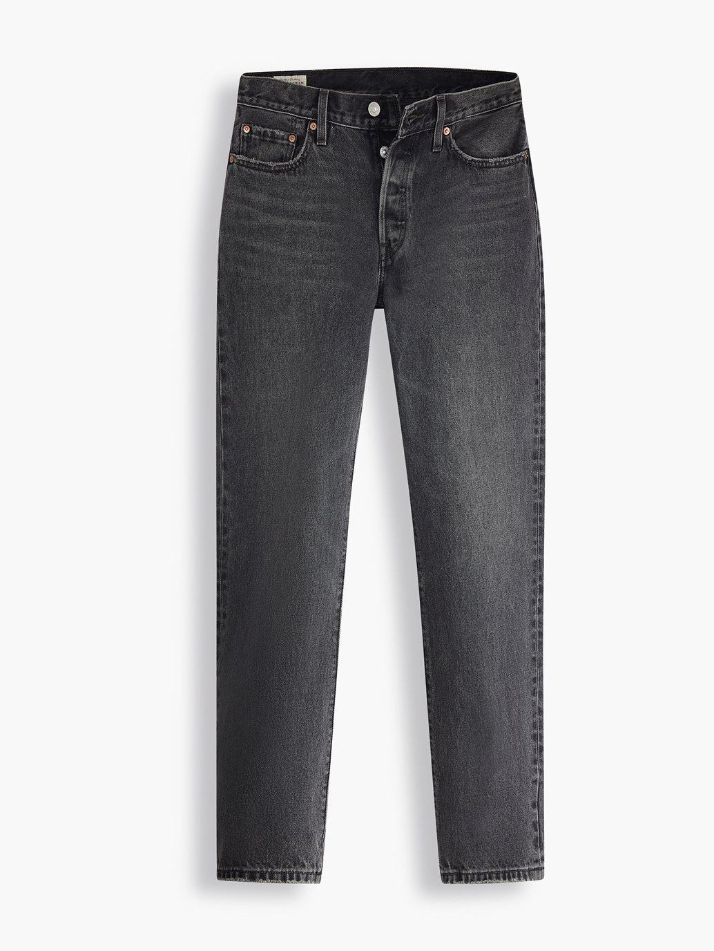 Buy Levi's® Women's '90s 501® Jeans | Levi's® HK Official Online Shop