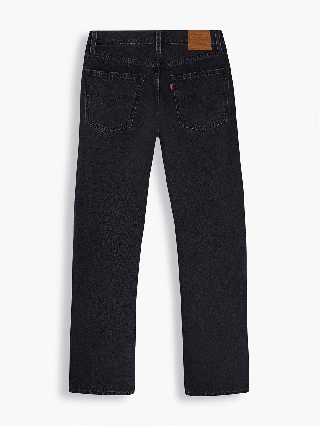 Buy Levi's® Women's Baggy Dad Jeans | Levi's® HK Official Online Shop