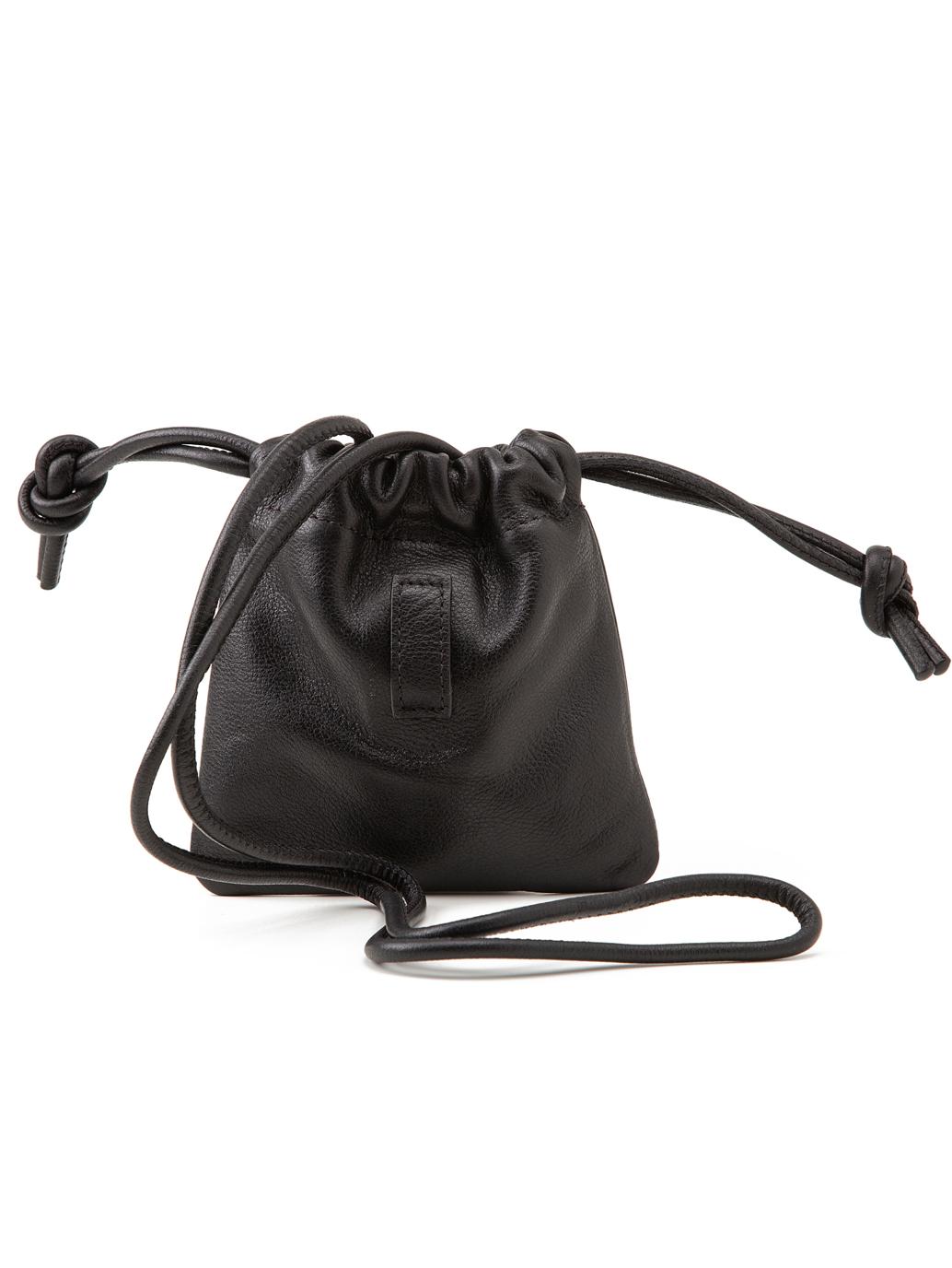 Buy Levi's® Women's Diana Lanyard Bag | Levi's® HK Official Online Shop
