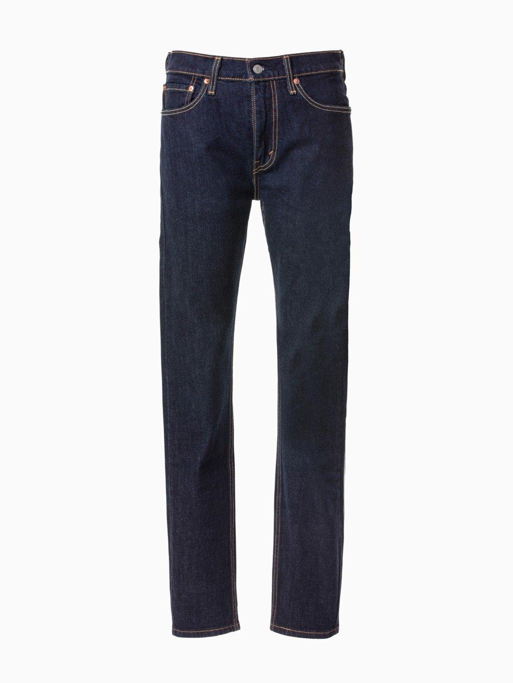Buy 510™ Skinny Fit Jeans | Levi's® Official Online Store SG