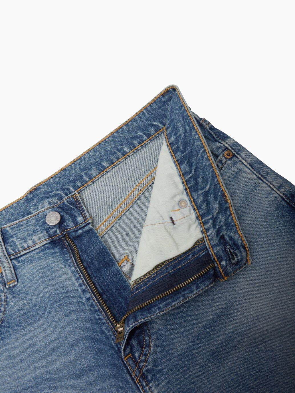 levis singapore mens 512 slim taper jeans 288330956 17 Details