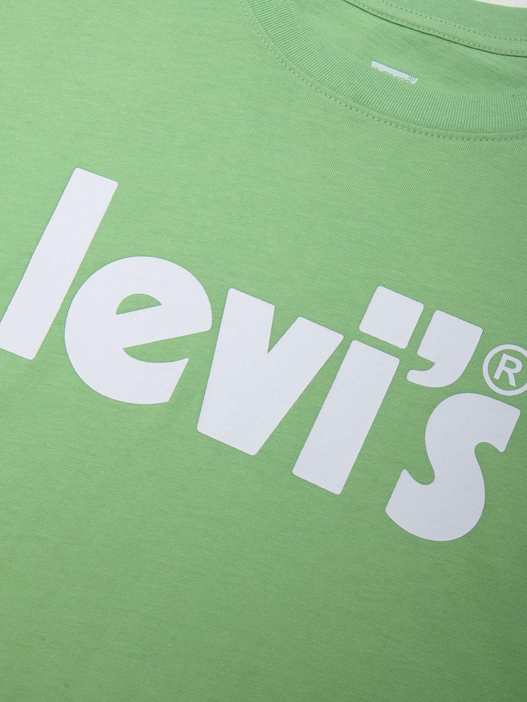 levis singapore mens relaxed fit short sleeve t shirt 161430581 16 Details