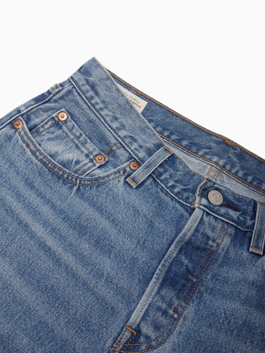 Buy Levi's® Women's '90s 501® Jeans | Levi’s® Official Online Store ID