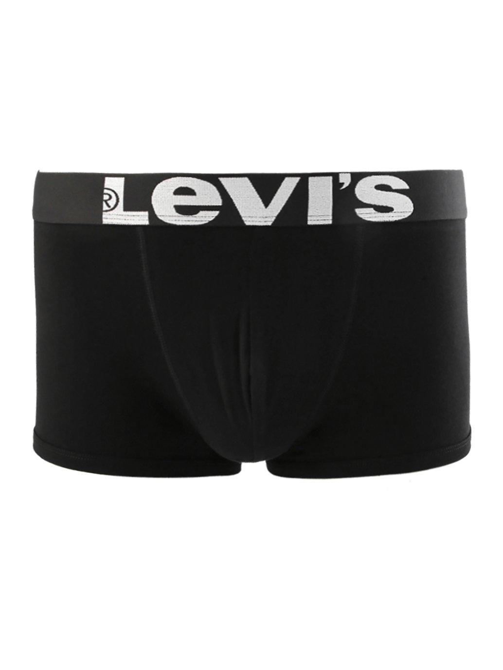 Levi's® MY Trunks for Men - 876190085